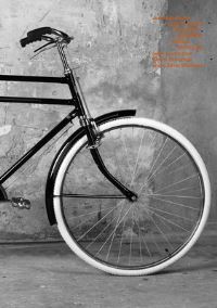 Book Cover for Jonathan Monk by Stefan Tasch, Kunstraum Dornbirn