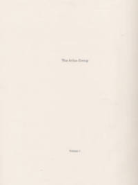 Book Cover for Walid Raad /The Atlas Group by 