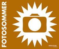 Book Cover for Fotosommer Stuttgart 2010 by Fotosommer Stuttgart