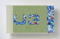 Book Cover for U3-Corporate Culture by Uli Martin