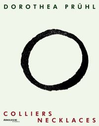 Book Cover for Dorothea Prühl by Dorothea Prühl, Florian Hufnagl