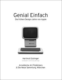 Book Cover for Keep It Simple by Hartmut Esslinger