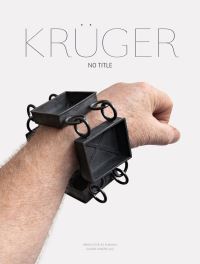 Book Cover for Winfried Krüger by Cornelie Holzach, Sigrid Kopittke, Barbara Maas, RalfRainer Odenwald, MarieJosé van den Hout, Winfried Krüger