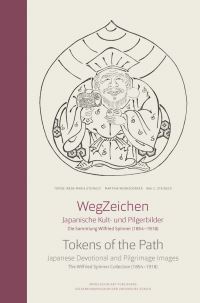 Book Cover for Blazes by Universität Zürich, Martina Wernsdörfer, Tomoe Irene Maria Steinbeck, Raji C Steinbeck