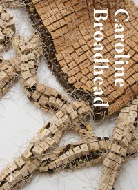 Book Cover for Caroline Broadhead by Caroline Broadhead