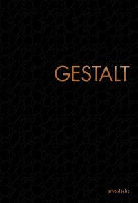Book Cover for Gestalt Und Hinterhalt by Kai Buchholz, Justus Theinert