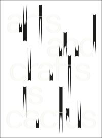 Book Cover for Arts and Crafts Is Cactus by MAK Frankfurt
