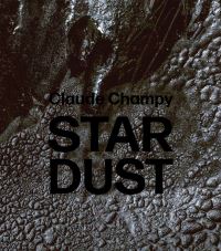 Book Cover for Claude Champy by Claude Champy