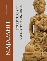 Book Cover for Majapahit by Agus Aris Munandar
