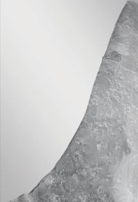 Book Cover for 21st Silver Triennial International by Deutsches Goldschmiedehaus