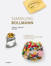 Book Cover for Sammlung Bollmann by Heidi Bollmann