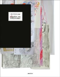 Book Cover for Ausbau Und Dergleichen by Axel MuellerSchoell