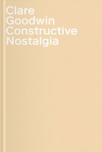 Book Cover for Clare Goodwin by Felicity Lunn, Rebecca Geldard, Daniel Morgenthaler