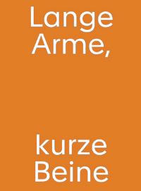 Book Cover for Christine Streuli by Caroline Emcke, Dorothea von Hantelmann, Sheila Heti, Martin Stoecklin  Melina Wilson