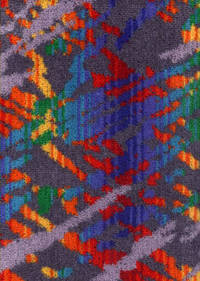 Book Cover for Oliver Payne & Nick Relph by Oliver Payne, Nick Relph, Rochelle Steiner, Matthew Higgs