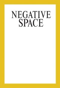 Book Cover for Mungo Thomson by Mungo Thomson, Christoph Keller, Alessandro Rabottini