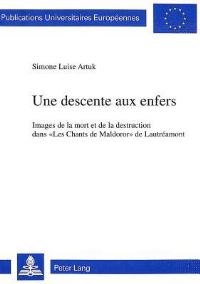 Book Cover for Aux Origines De La Strategie De Dissuasion Nucleaire Americaine by JeanMarc Bigler