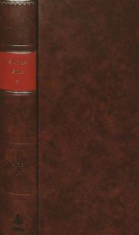 Book Cover for Die Geistlichen Spiele Des Sterzinger Spielarchivs by Hans Gert Roloff