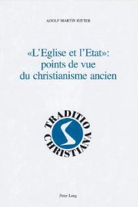 Book Cover for 