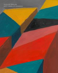 Book Cover for Phyllida Barlow by Phyllida Barlow, Sara Harrison, Hans Ulrich Obrist