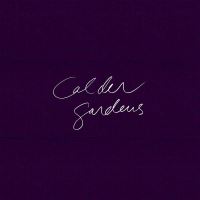 Book Cover for Calder Gardens by Jacques Herzog