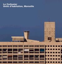 Book Cover for Le Corbusier by Alban Janson, Carsten Krohn, Anja Grunwald
