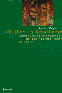 Book Cover for 
