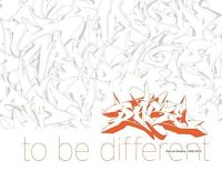 Book Cover for Dare to Be Different by Sigi von Koeding