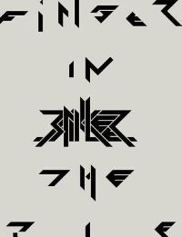Book Cover for Bankleer by bankleer, Karin Kasböck, Christoph Maria Leitner