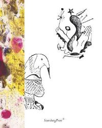 Book Cover for Vanelephant by Jessica Warboys