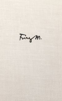 Book Cover for Sketchbook from the Battlefield by Franz Marc