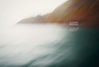 Book Cover for Gleann Badraig by Charles March