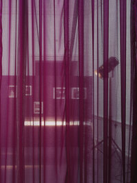 Book Cover for Aftershow by Pauline BoudryRenate Lorenz