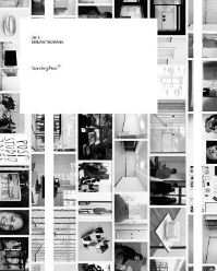 Book Cover for 2015 by Eva Maria Stadler, Mirjam Thomann
