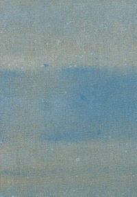 Book Cover for Fredrik Værslev by Martin Clark, Anne Pontégnie, Steinar Sekkingstad