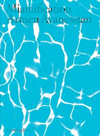 Book Cover for Miamification by Armen Avanessian