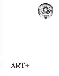Book Cover for Militant Eroticism by Dr Daniel S Berger, John Neff