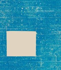 Book Cover for Prints by Jennifer Bornstein