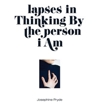 Book Cover for Josephine Pryde by Anthony Elms, Josephine Pryde, Jamie Stevens
