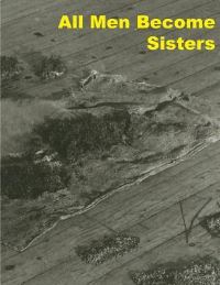Book Cover for All Men Become Sisters by Muzeum Sztuki w Lodzi