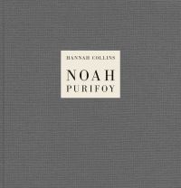 Book Cover for Noah Purifoy by Noah Purifoy