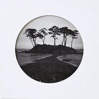 Book Cover for Toru Komatsu - A Distant Shore by Toru Komatsu