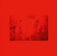 Book Cover for Michel Comte - Light V by Michel Comte