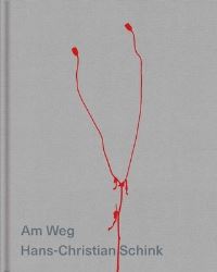 Am Weg