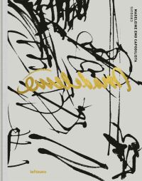 Book Cover for Croquis by Madeleine Emo Capodilista