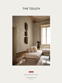 Book Cover for The Touch (New Edition) by Kinfolk, Norm Architects