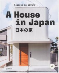 A House in Japan