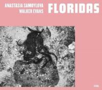Book Cover for Floridas by Lauren Groff