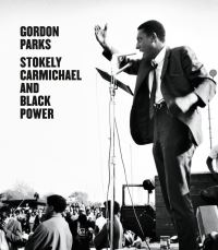Book Cover for Gordon Parks by Gordon Parks