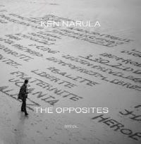 Book Cover for Ken Narula and Rammy Narula - Lost & Found by Ken Narula, Rammy Narula